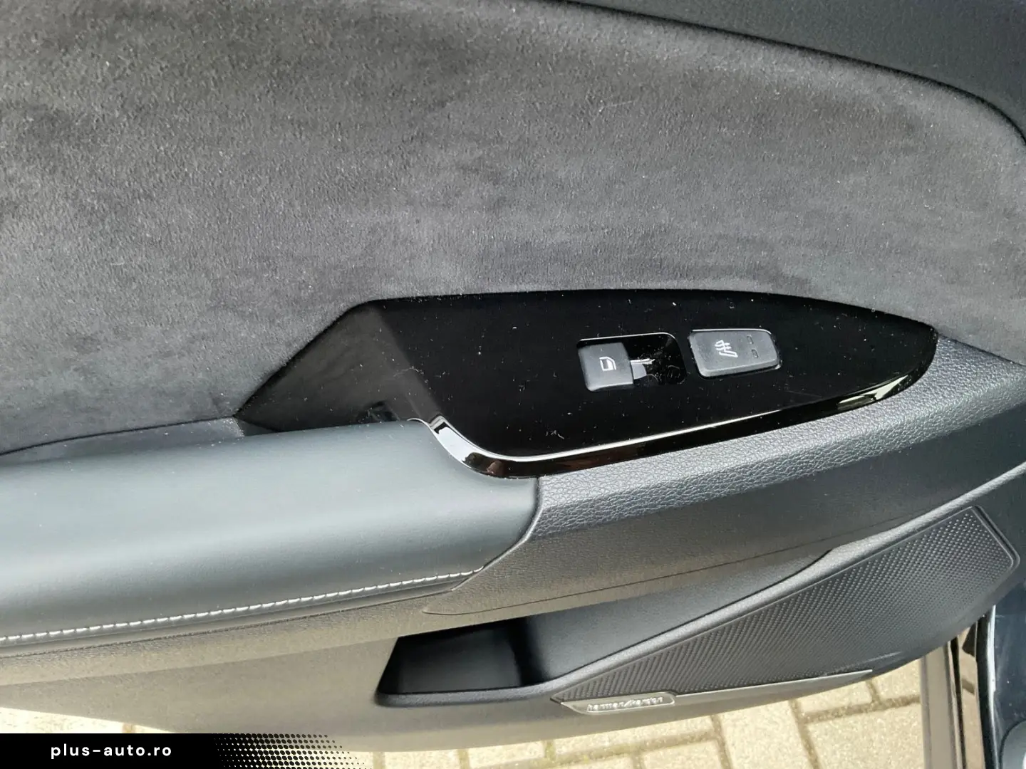 KIA Sportage 1.6 CRDi GT-line Panorama Kamera AHK