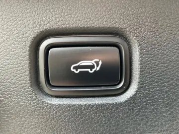 KIA Sportage 1.6 CRDi GT-line Panorama Kamera AHK