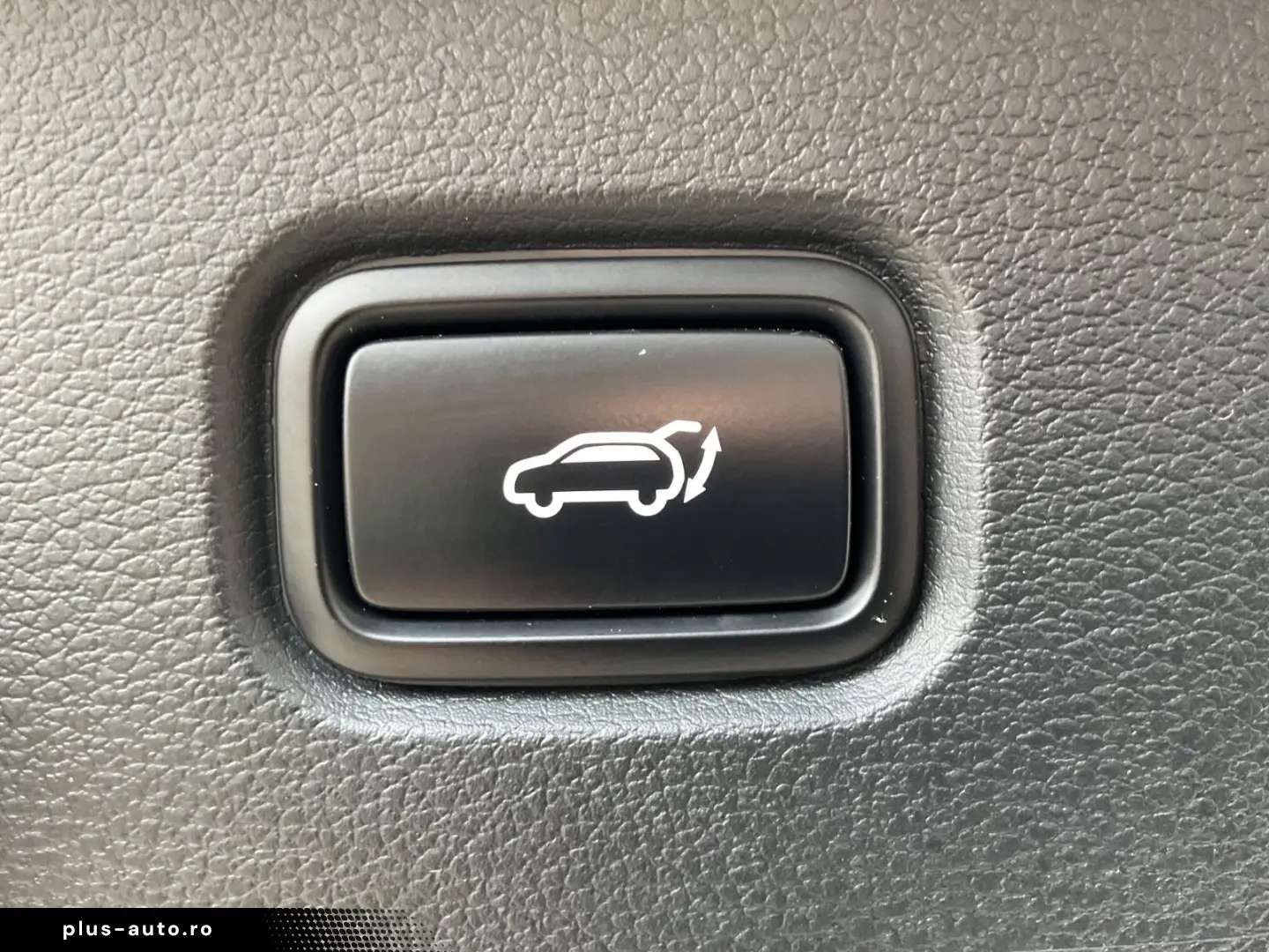 KIA Sportage 1.6 CRDi GT-line Panorama Kamera AHK