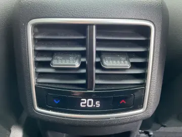 KIA Sportage 1.6 CRDi GT-line Panorama Kamera AHK