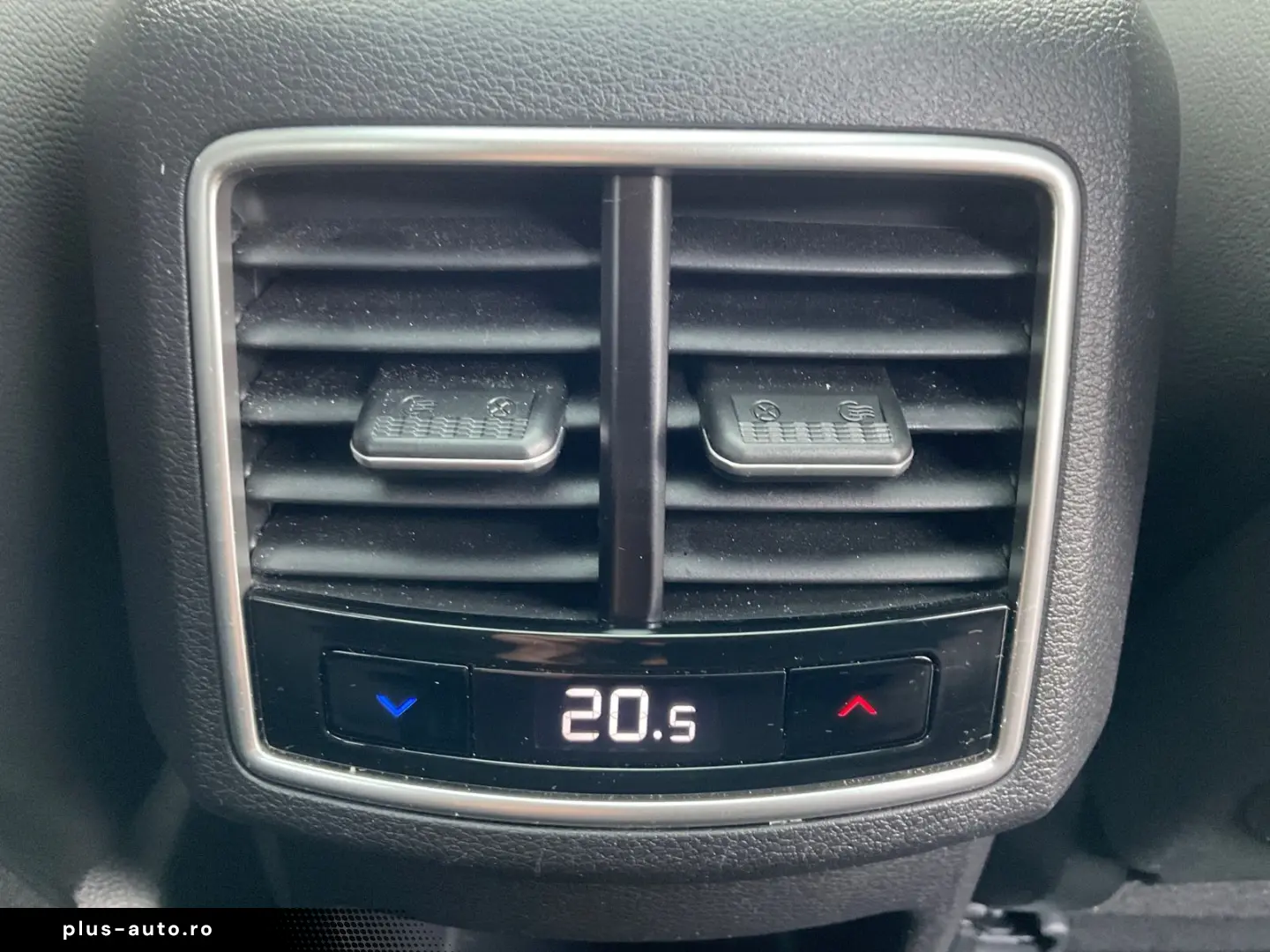 KIA Sportage 1.6 CRDi GT-line Panorama Kamera AHK