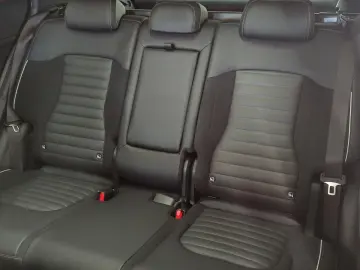 KIA SPORTAGE 1.6T GT-LINE PANO-DACH LEDER NAVI LED-L