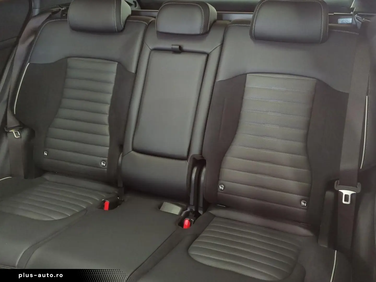 KIA SPORTAGE 1.6T GT-LINE PANO-DACH LEDER NAVI LED-L