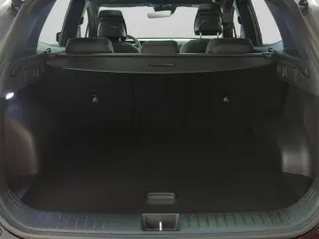 KIA SPORTAGE 1.6T GT-LINE PANO-DACH LEDER NAVI LED-L