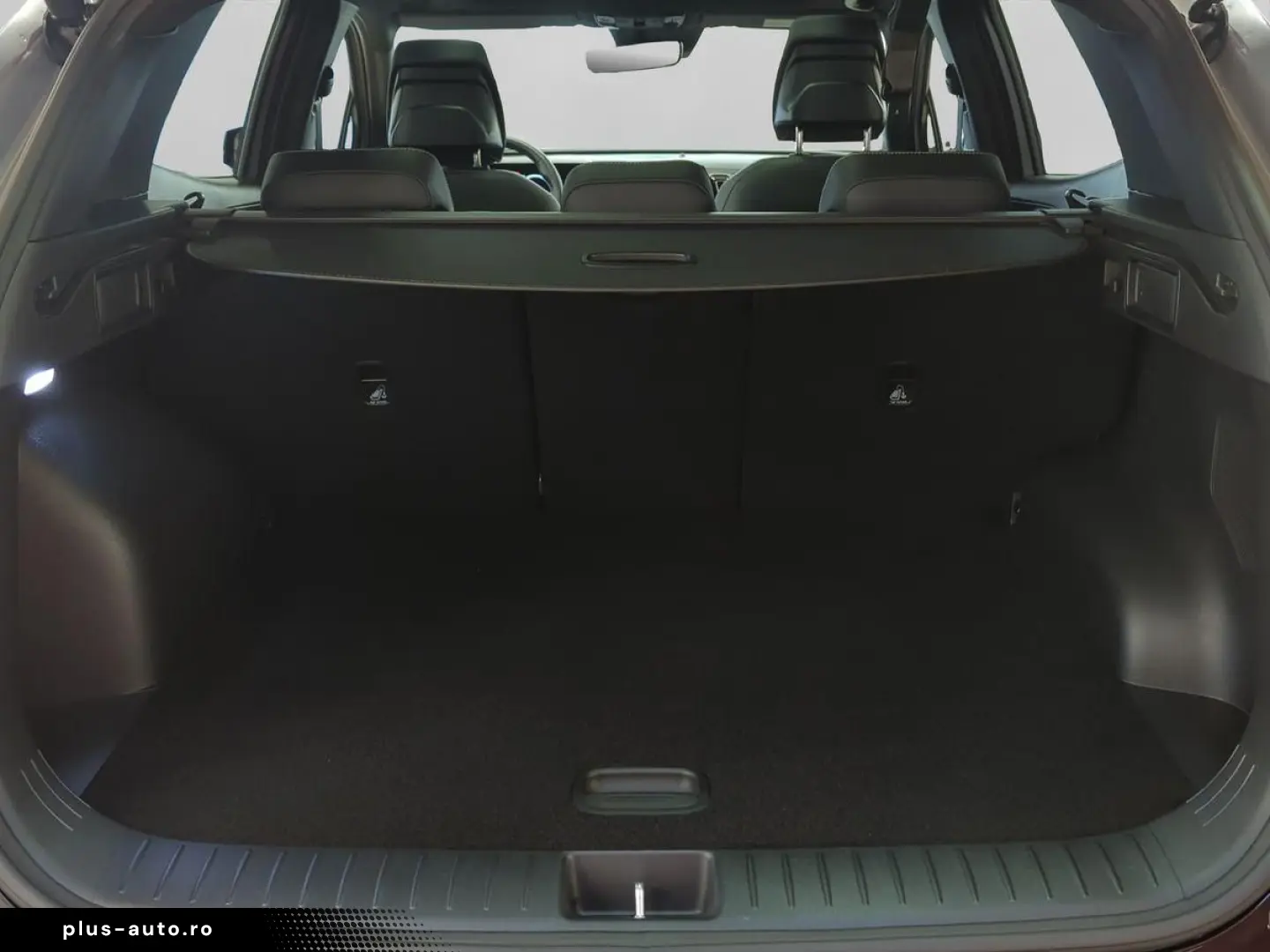 KIA SPORTAGE 1.6T GT-LINE PANO-DACH LEDER NAVI LED-L