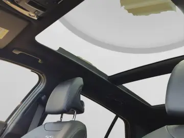 KIA SPORTAGE 1.6T GT-LINE PANO-DACH LEDER NAVI LED-L