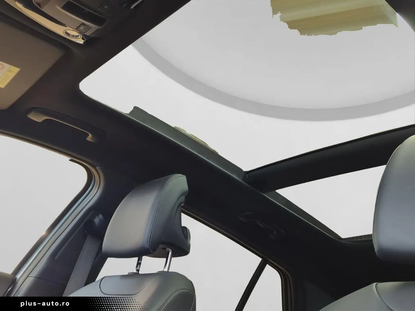 KIA SPORTAGE 1.6T GT-LINE PANO-DACH LEDER NAVI LED-L