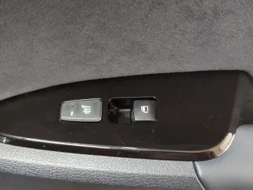 KIA SPORTAGE 1.6T GT-LINE PANO-DACH LEDER NAVI LED-L