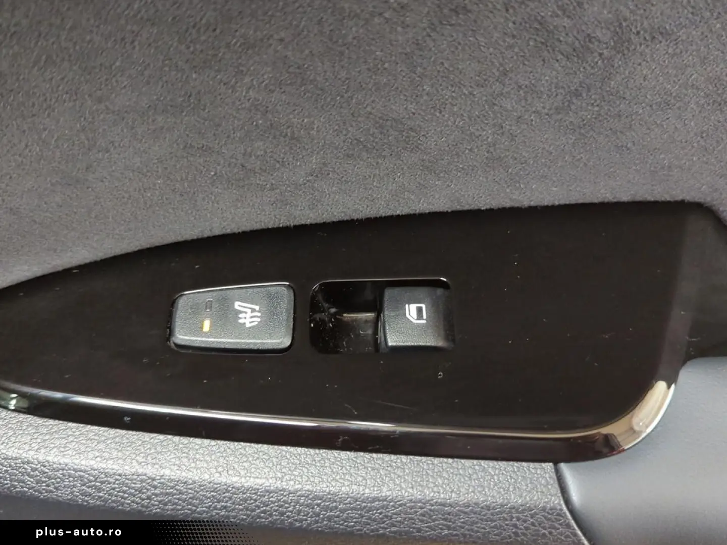 KIA SPORTAGE 1.6T GT-LINE PANO-DACH LEDER NAVI LED-L