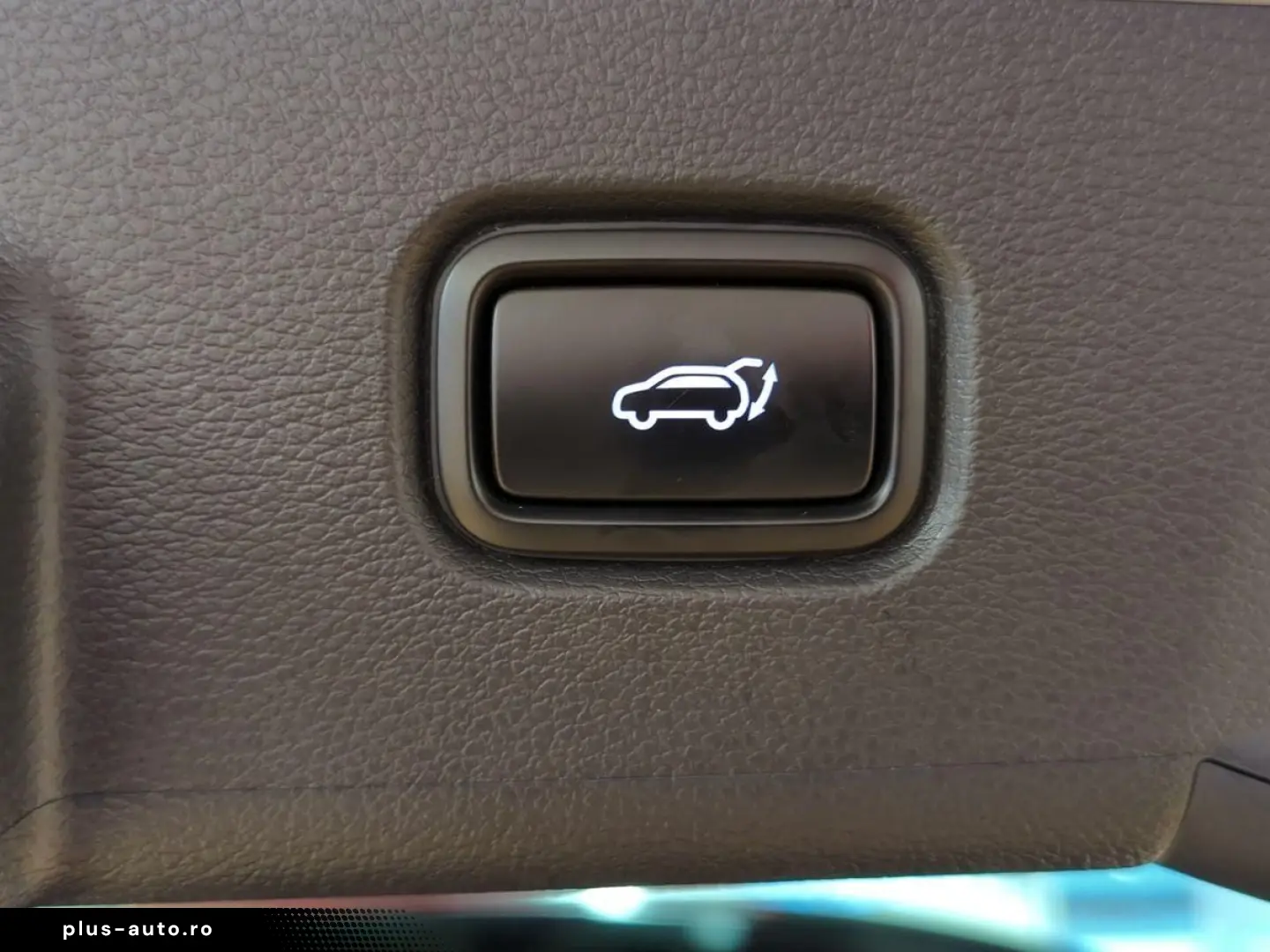 KIA SPORTAGE 1.6T GT-LINE PANO-DACH LEDER NAVI LED-L