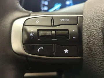 KIA SPORTAGE 1.6T GT-LINE PANO-DACH LEDER NAVI LED-L