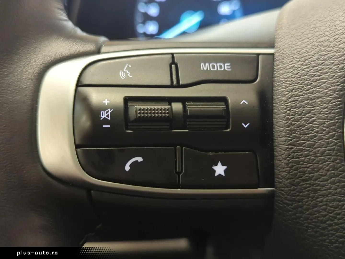 KIA SPORTAGE 1.6T GT-LINE PANO-DACH LEDER NAVI LED-L