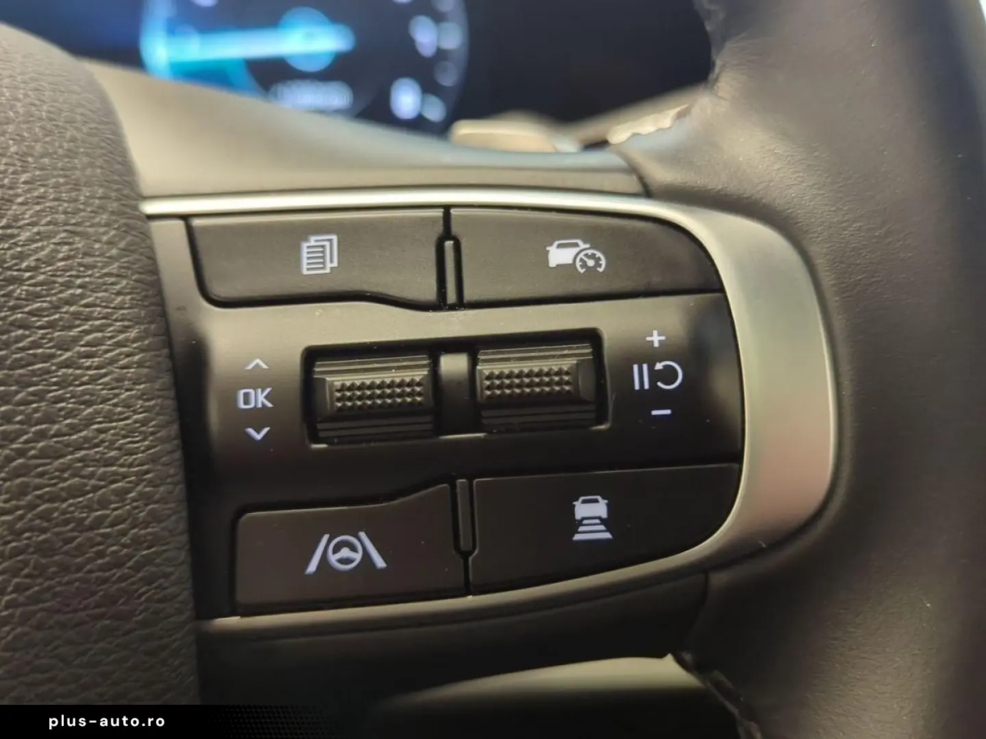 KIA SPORTAGE 1.6T GT-LINE PANO-DACH LEDER NAVI LED-L