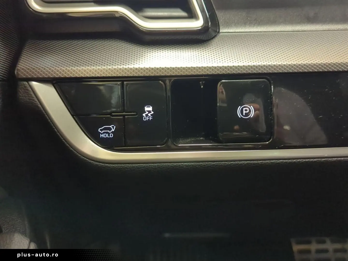 KIA SPORTAGE 1.6T GT-LINE PANO-DACH LEDER NAVI LED-L