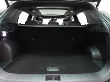 KIA Sportage 1.6 GT-Line 4WD PANO LEDER ACC Memory