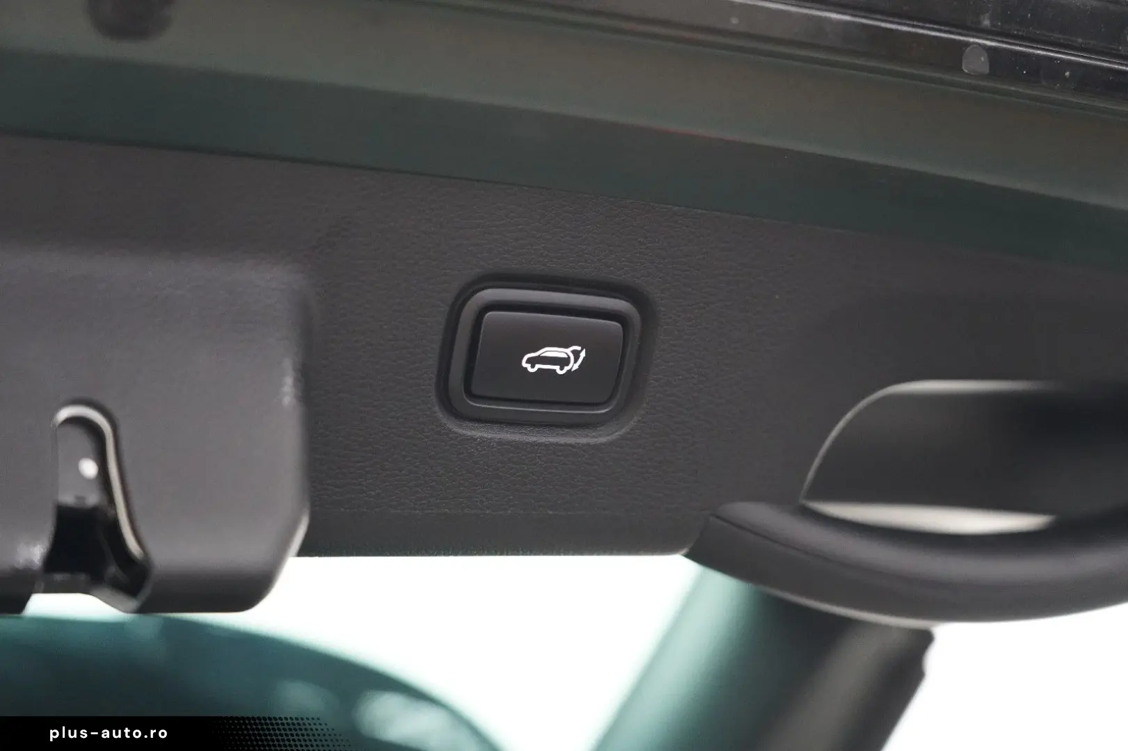 KIA Sportage 1.6 GT-Line 4WD PANO LEDER ACC Memory