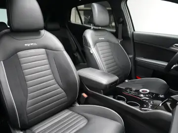 KIA Sportage 1.6 GT-Line 4WD PANO LEDER ACC Memory