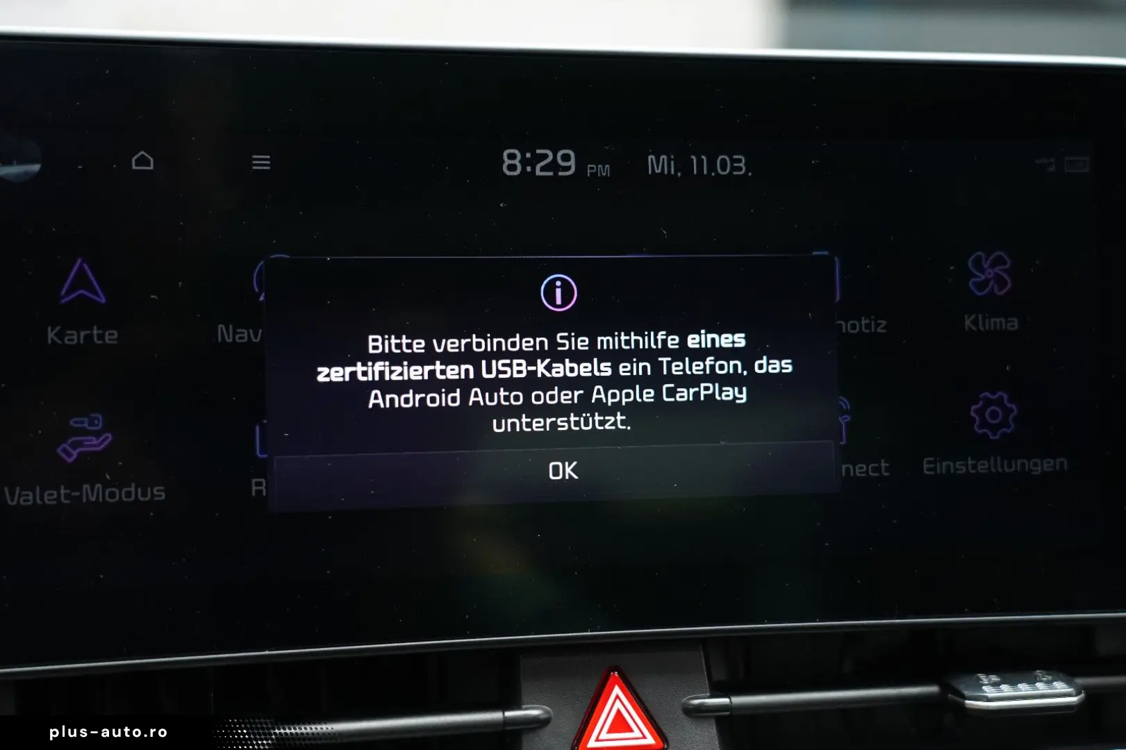 KIA Sportage 1.6 GT-Line 4WD PANO LEDER ACC Memory