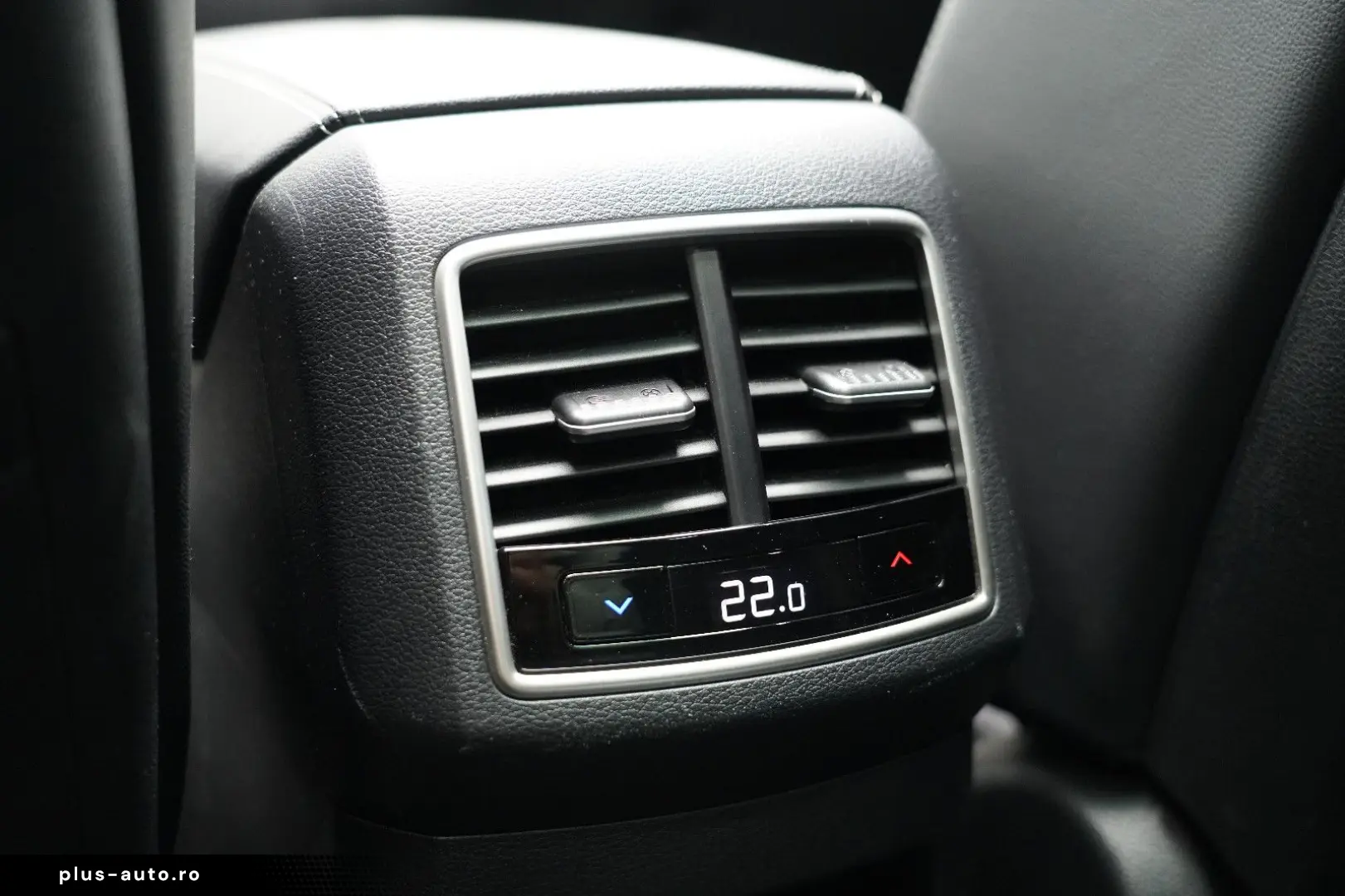 KIA Sportage 1.6 GT-Line 4WD PANO LEDER ACC Memory