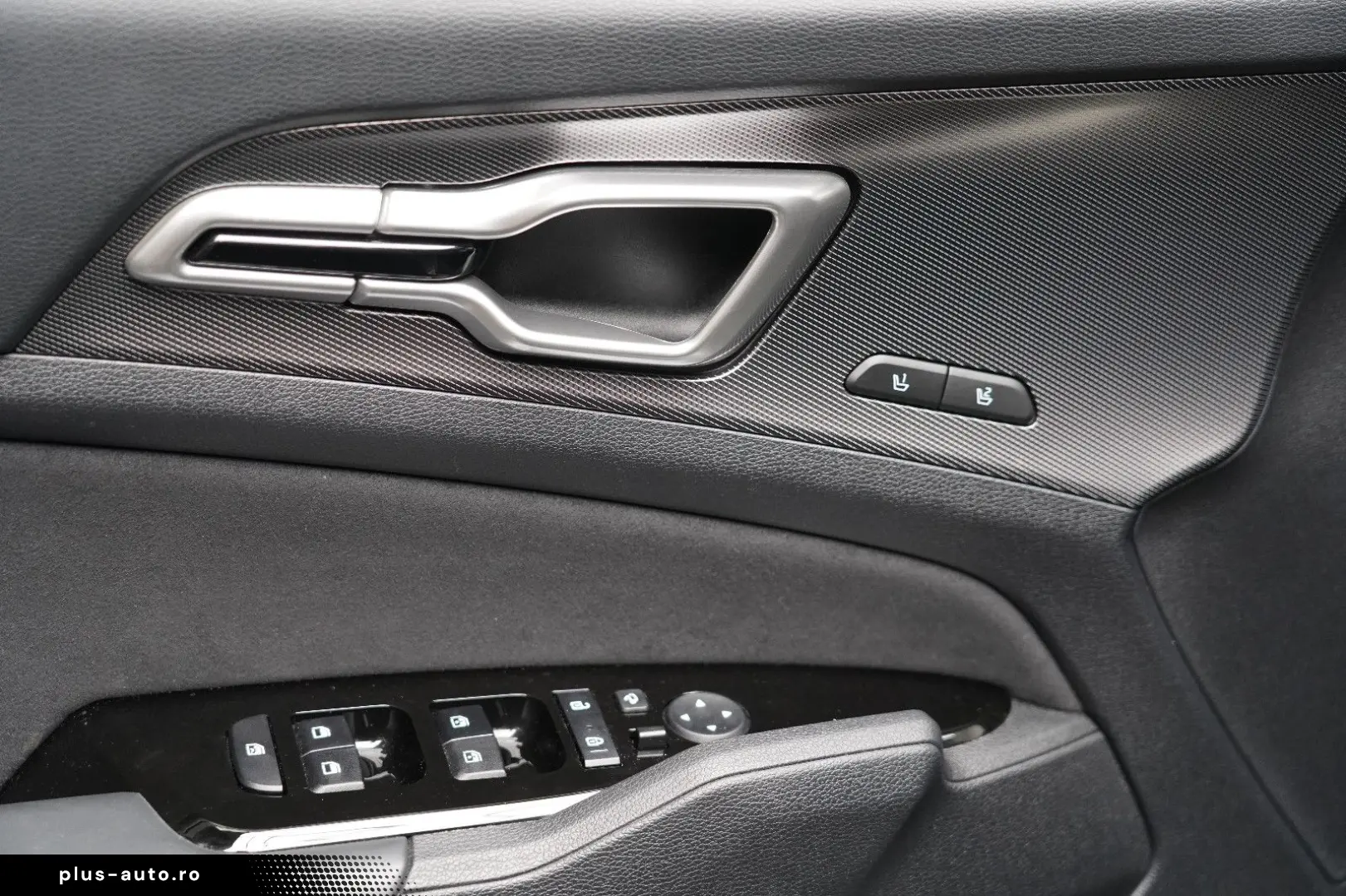 KIA Sportage 1.6 GT-Line 4WD PANO LEDER ACC Memory