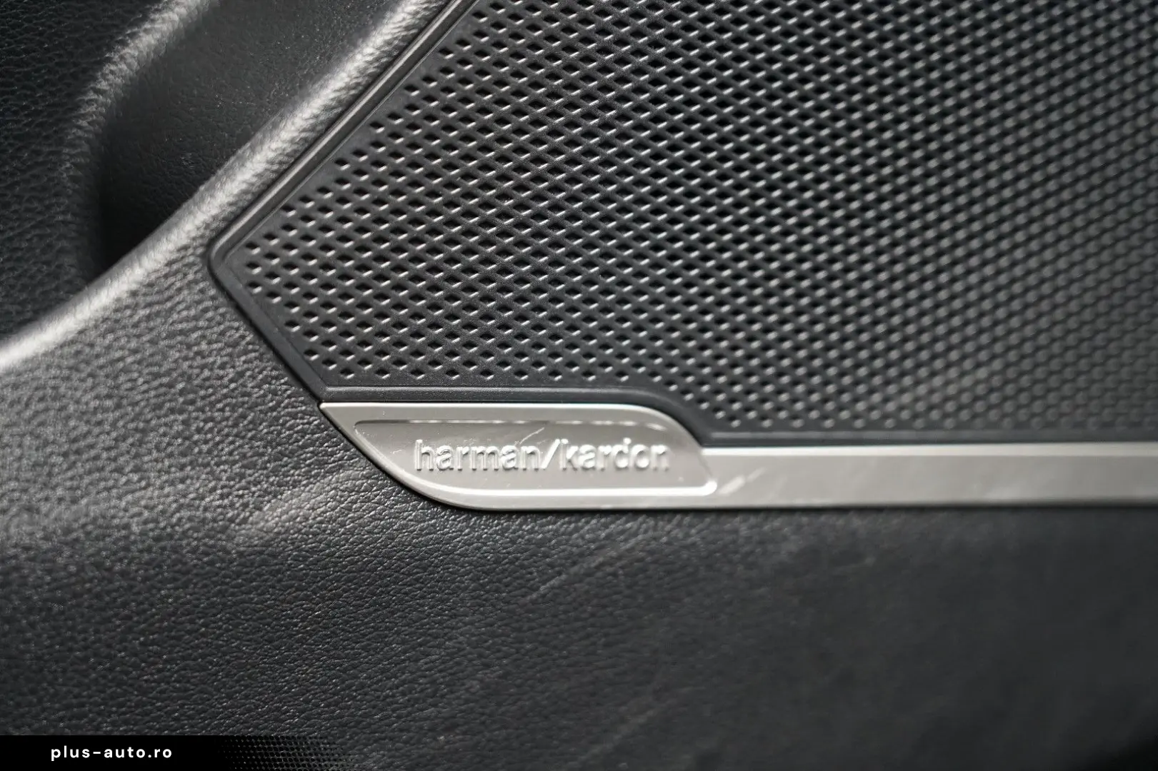 KIA Sportage 1.6 GT-Line 4WD PANO LEDER ACC Memory