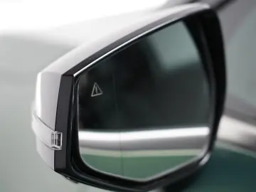 KIA Sportage 1.6 GT-Line 4WD PANO LEDER ACC Memory