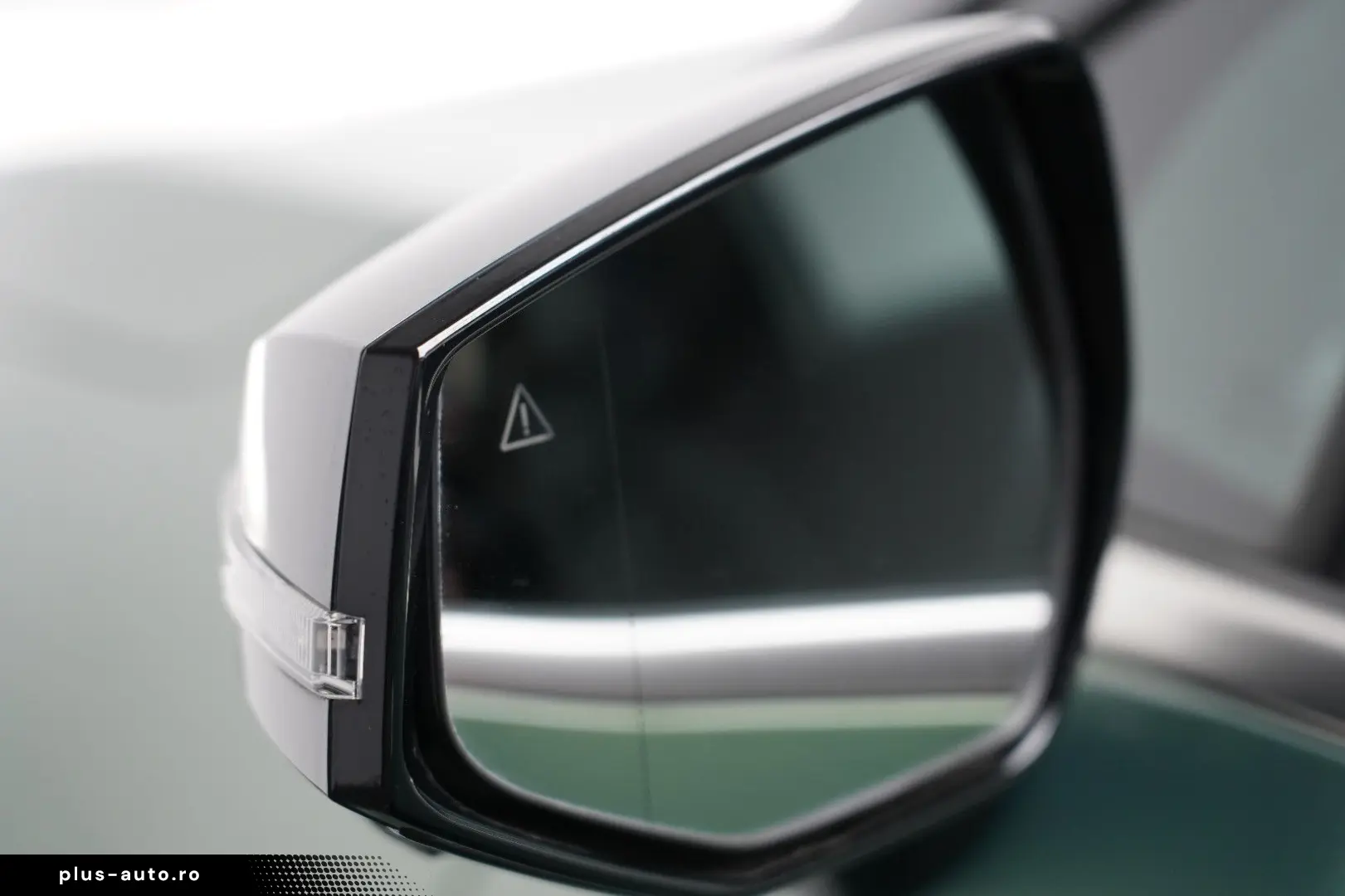 KIA Sportage 1.6 GT-Line 4WD PANO LEDER ACC Memory