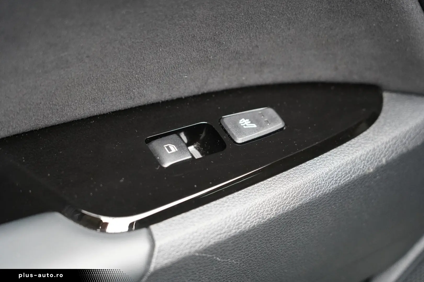 KIA Sportage 1.6 GT-Line 4WD PANO LEDER ACC Memory