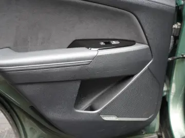 KIA Sportage 1.6 GT-Line 4WD PANO LEDER ACC Memory