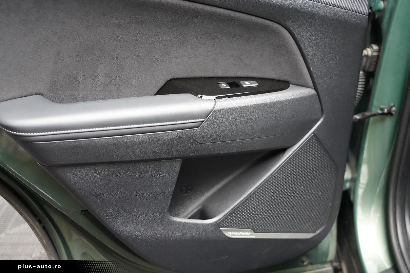 KIA Sportage 1.6 GT-Line 4WD PANO LEDER ACC Memory