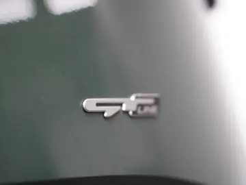 KIA Sportage 1.6 GT-Line 4WD PANO LEDER ACC Memory