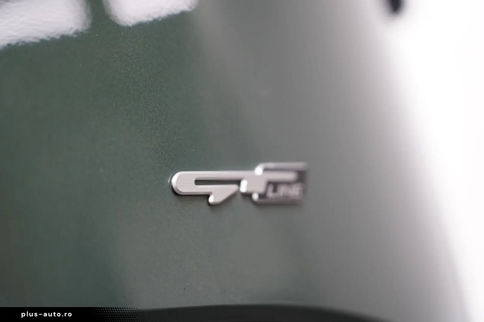 KIA Sportage 1.6 GT-Line 4WD PANO LEDER ACC Memory