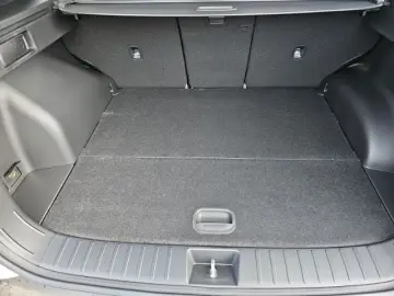 HYUNDAI Tucson Prime 1.6 T-GDI DCT 4WD Pano Assist-Pak