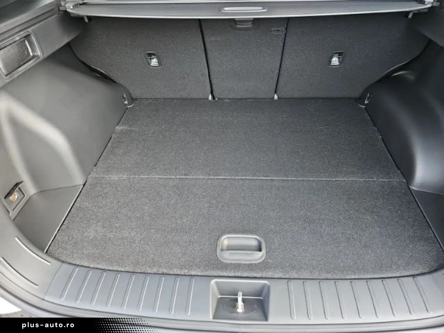 HYUNDAI Tucson Prime 1.6 T-GDI DCT 4WD Pano Assist-Pak