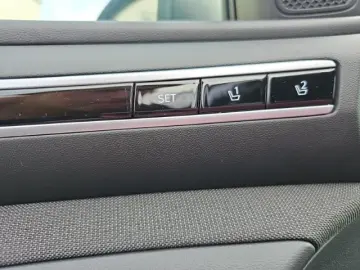 HYUNDAI Tucson Prime 1.6 T-GDI DCT 4WD Pano Assist-Pak