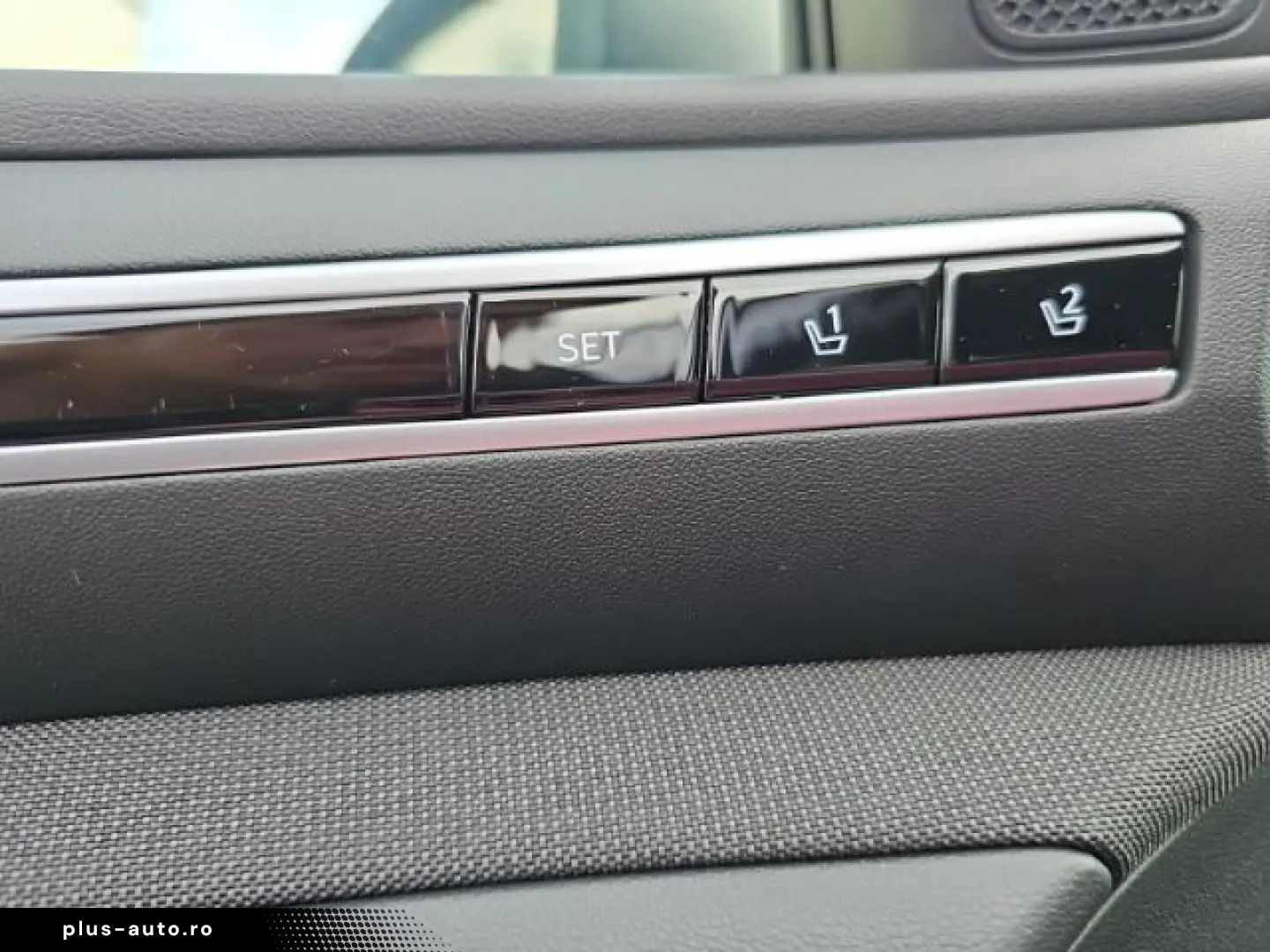 HYUNDAI Tucson Prime 1.6 T-GDI DCT 4WD Pano Assist-Pak