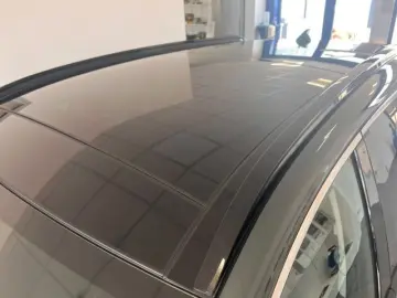 HYUNDAI Tucson 1.6 Prime Mild-Hybrid 2WD MATRIX-LED 360