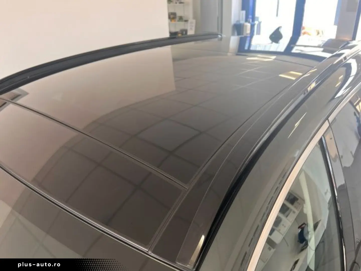 HYUNDAI Tucson 1.6 Prime Mild-Hybrid 2WD MATRIX-LED 360