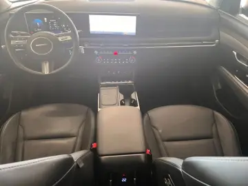 HYUNDAI Tucson 1.6 Prime Mild-Hybrid 2WD MATRIX-LED 360