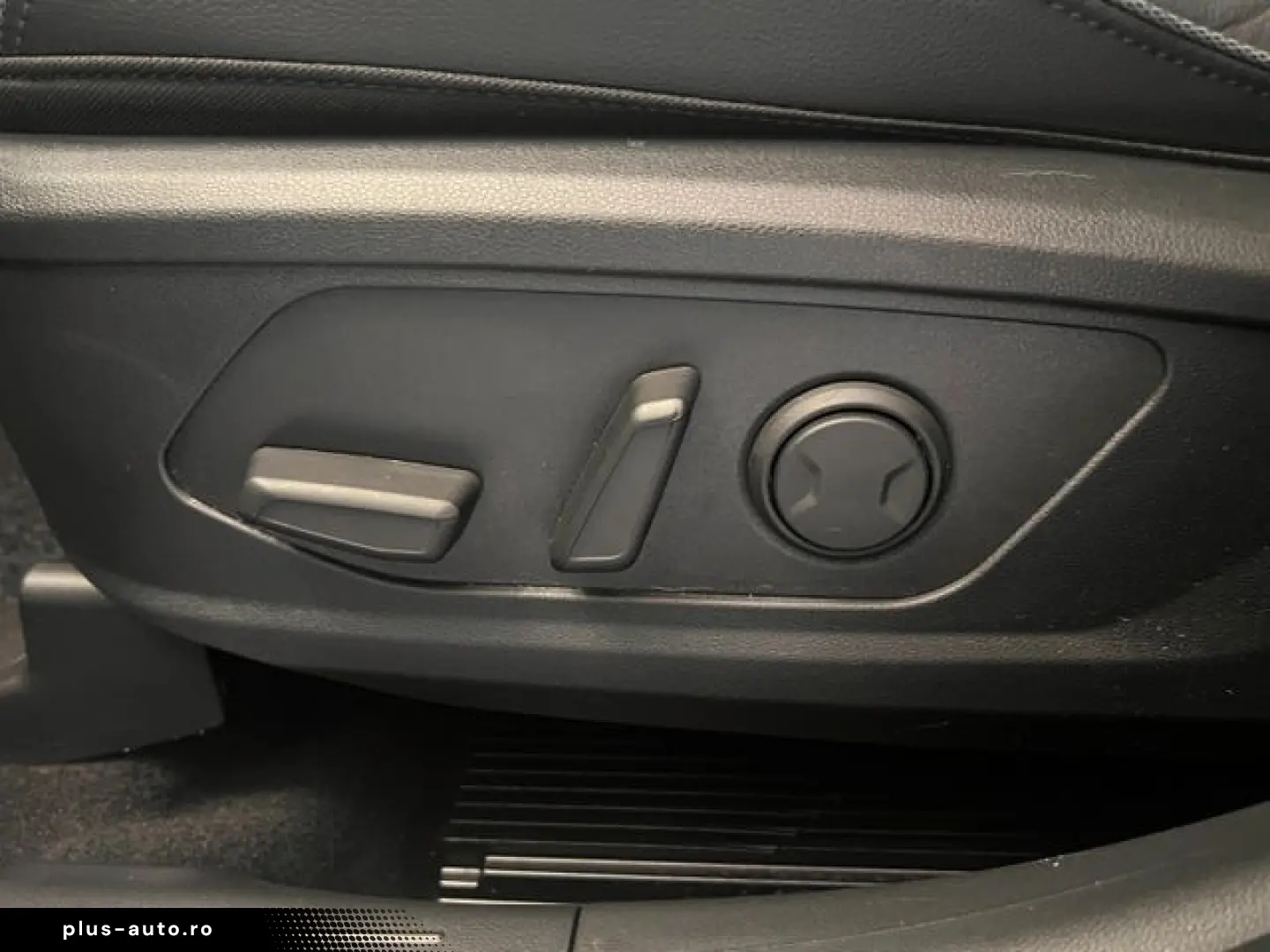 HYUNDAI Tucson 1.6 Prime Mild-Hybrid 2WD MATRIX-LED 360