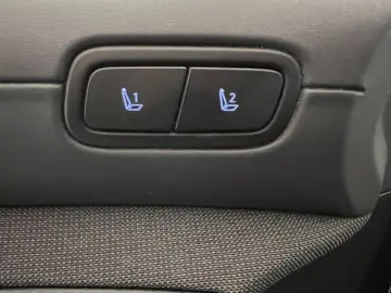 HYUNDAI Tucson 1.6 Prime Mild-Hybrid 2WD MATRIX-LED 360