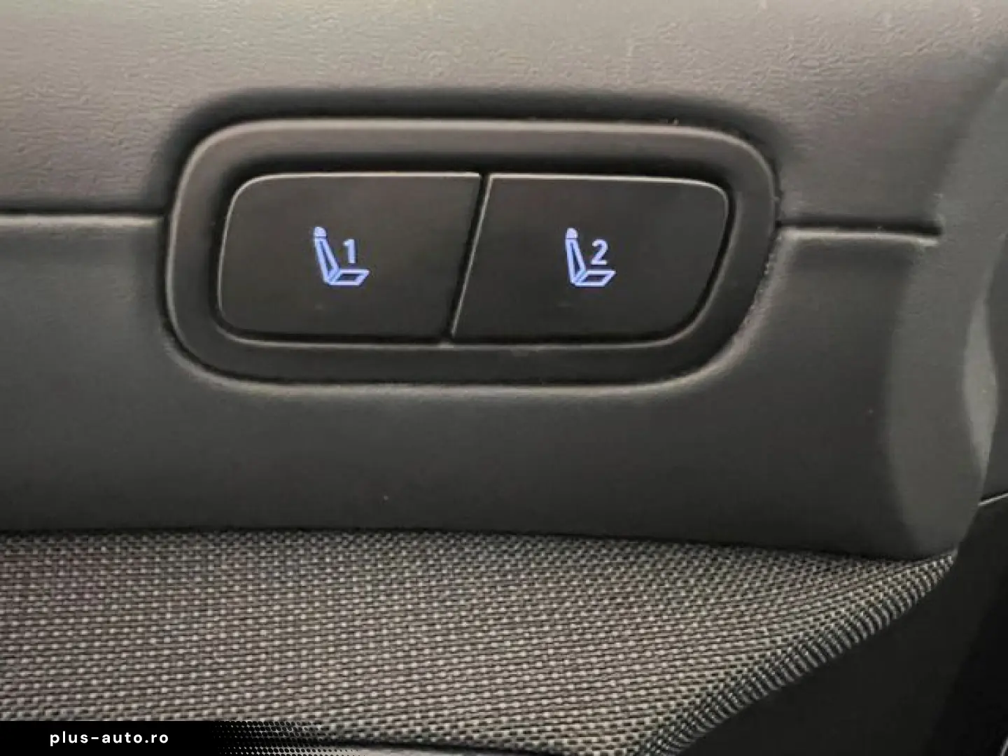 HYUNDAI Tucson 1.6 Prime Mild-Hybrid 2WD MATRIX-LED 360