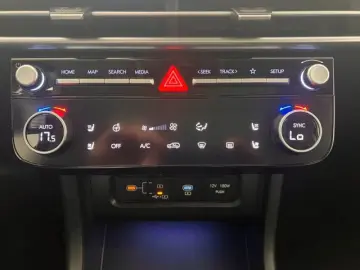 HYUNDAI Tucson 1.6 Prime Mild-Hybrid 2WD MATRIX-LED 360