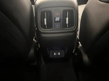 HYUNDAI Tucson 1.6 Prime Mild-Hybrid 2WD MATRIX-LED 360