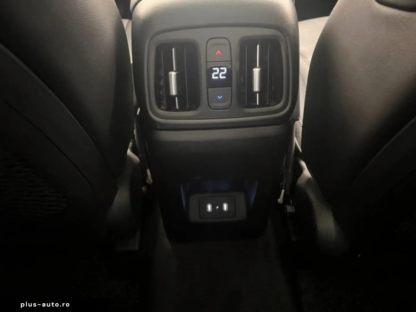 HYUNDAI Tucson 1.6 Prime Mild-Hybrid 2WD MATRIX-LED 360