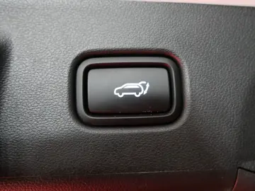 HYUNDAI Tucson N Line Mild-Hybrid 2WD Pano Voll MY25