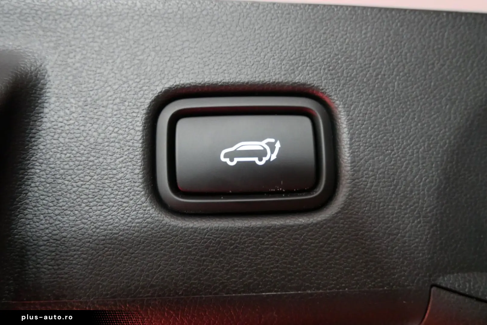 HYUNDAI Tucson N Line Mild-Hybrid 2WD Pano Voll MY25