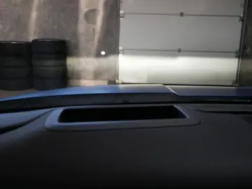 HYUNDAI Tucson N Line Mild-Hybrid 2WD Pano Voll MY25