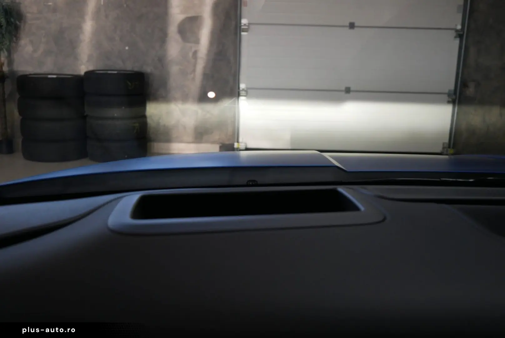 HYUNDAI Tucson N Line Mild-Hybrid 2WD Pano Voll MY25