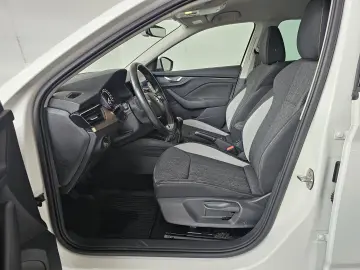 Škoda Scala STYLE 1.0 TSI